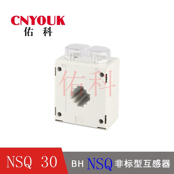 NSQ-30 电流互感器