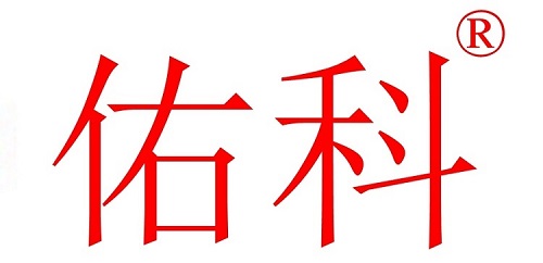 佑科金属电极